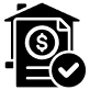 Loan Application