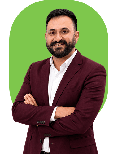 LendSmart advisor