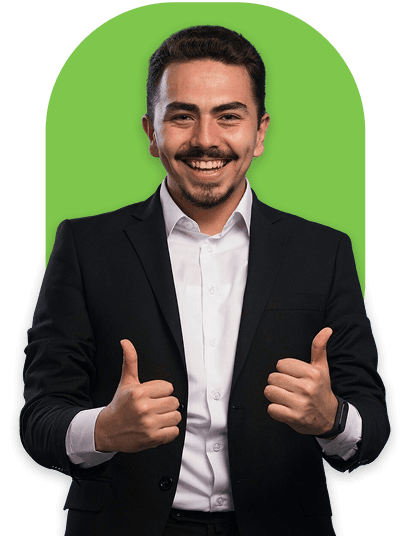 LendSmart advisor